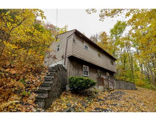 93 Old State Rd, Erving, MA 01344 photo 2