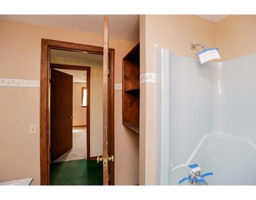 93 Old State Rd, Erving, MA 01344 photo 16