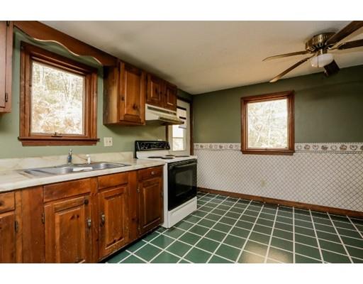 93 Old State Rd, Erving, MA 01344 photo 10