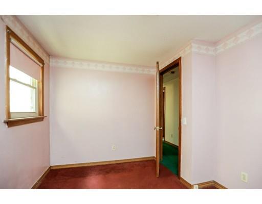 93 Old State Rd, Erving, MA 01344 photo 18