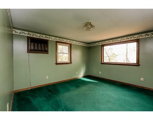 93 Old State Rd, Erving, MA 01344 photo 11