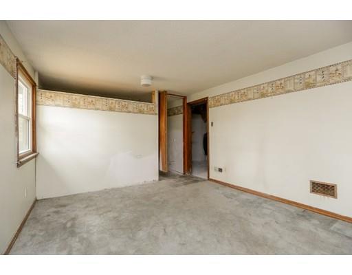 93 Old State Rd, Erving, MA 01344 photo 6