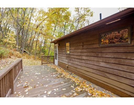 93 Old State Rd, Erving, MA 01344 photo 4