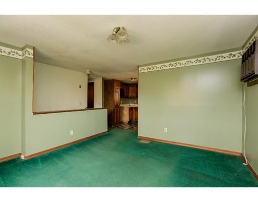 93 Old State Rd, Erving, MA 01344 photo 12