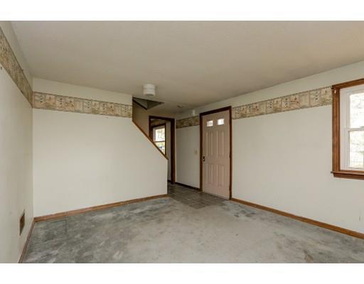 93 Old State Rd, Erving, MA 01344 photo 7