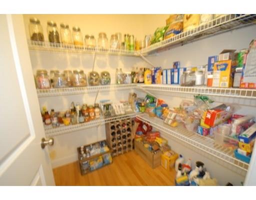 63 Juniper Rd, Andover, MA 01810 photo 8
