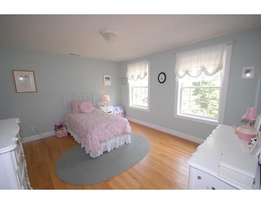 63 Juniper Rd, Andover, MA 01810 photo 23