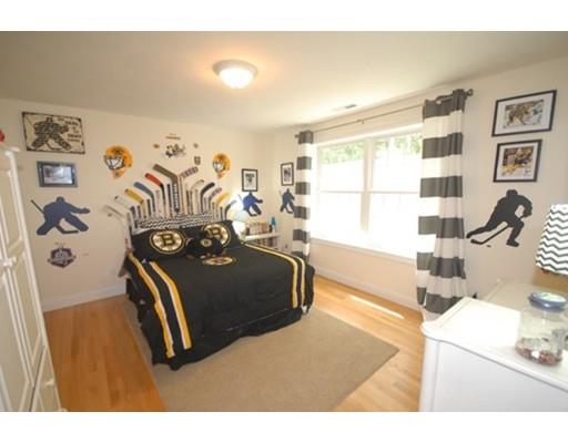 63 Juniper Rd, Andover, MA 01810 photo 22