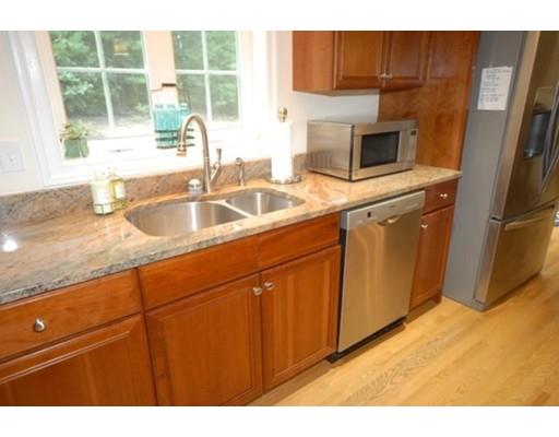 63 Juniper Rd, Andover, MA 01810 photo 6