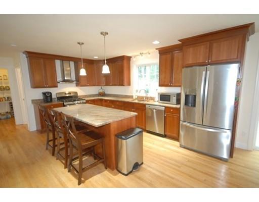 63 Juniper Rd, Andover, MA 01810 photo 3