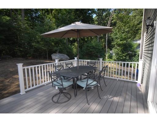 63 Juniper Rd, Andover, MA 01810 photo 28
