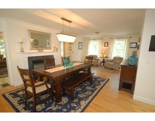 63 Juniper Rd, Andover, MA 01810 photo 9