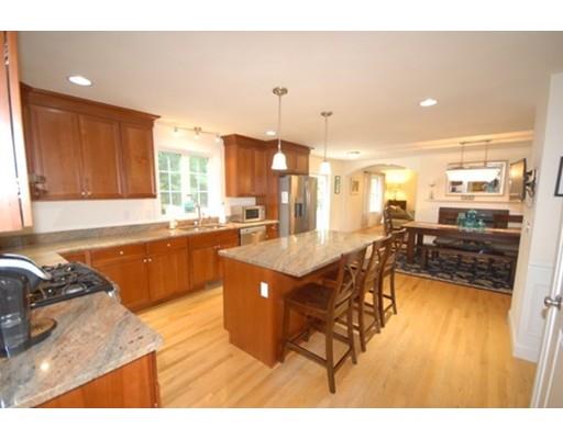 63 Juniper Rd, Andover, MA 01810 photo 4