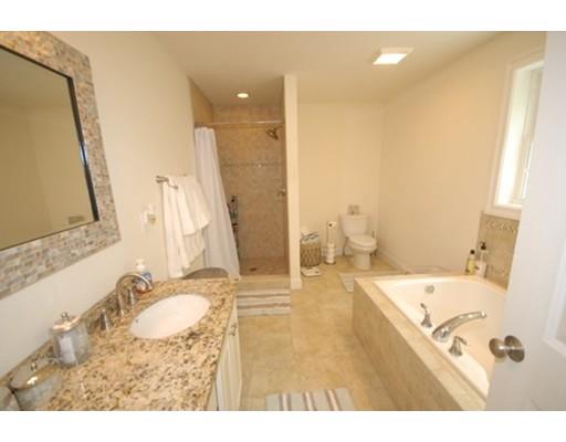 63 Juniper Rd, Andover, MA 01810 photo 20
