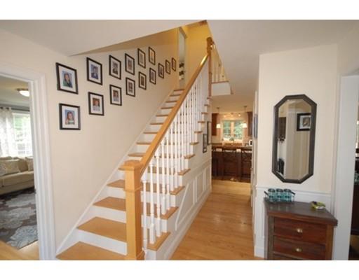 63 Juniper Rd, Andover, MA 01810 photo 2