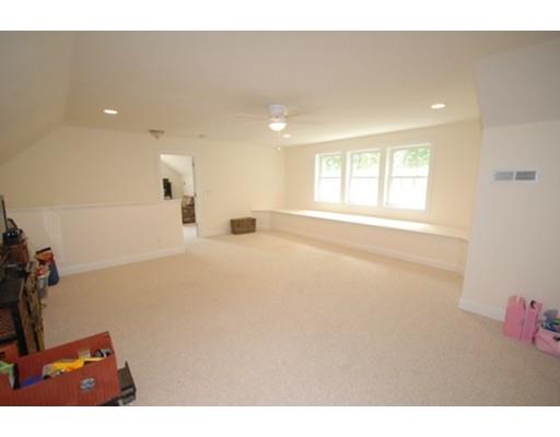 63 Juniper Rd, Andover, MA 01810 photo 26