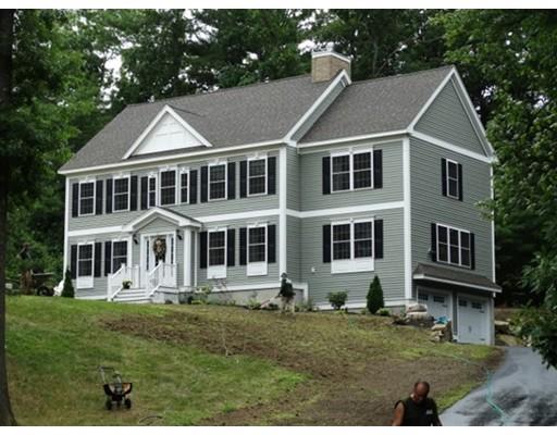 63 Juniper Rd, Andover, MA 01810 photo 30
