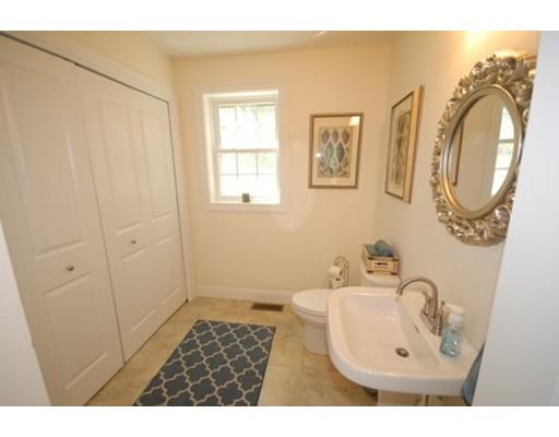 63 Juniper Rd, Andover, MA 01810 photo 15