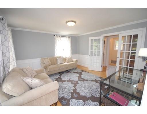 63 Juniper Rd, Andover, MA 01810 photo 17