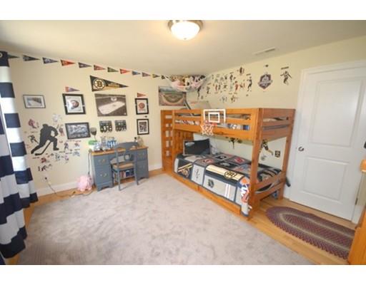 63 Juniper Rd, Andover, MA 01810 photo 25