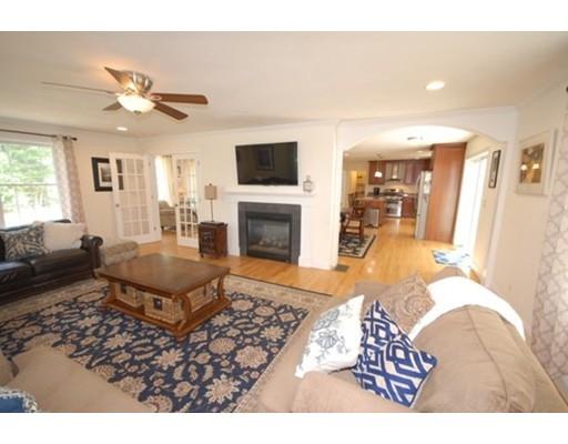 63 Juniper Rd, Andover, MA 01810 photo 14