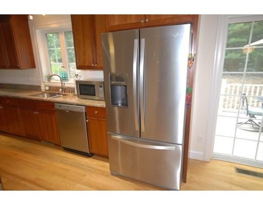 63 Juniper Rd, Andover, MA 01810 photo 7