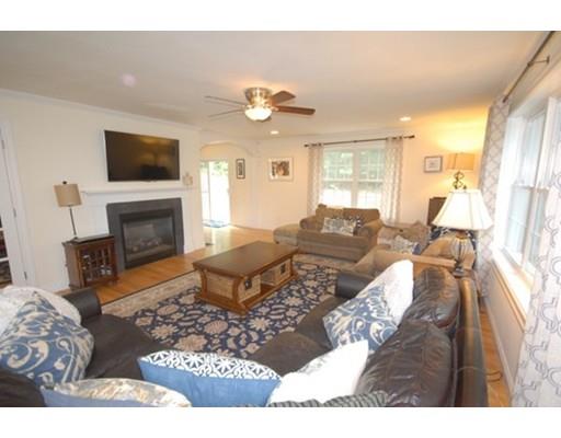 63 Juniper Rd, Andover, MA 01810 photo 13