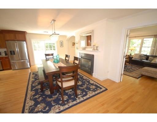 63 Juniper Rd, Andover, MA 01810 photo 11