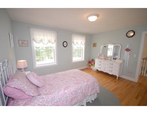63 Juniper Rd, Andover, MA 01810 photo 24