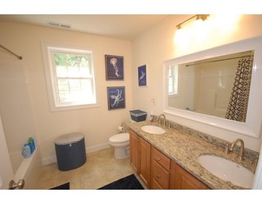 63 Juniper Rd, Andover, MA 01810 photo 27