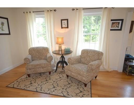 63 Juniper Rd, Andover, MA 01810 photo 10