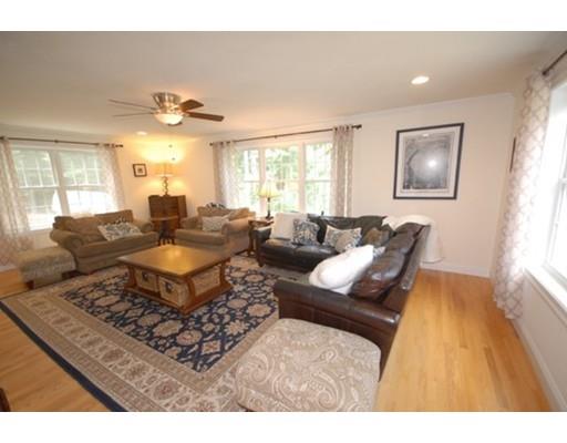 63 Juniper Rd, Andover, MA 01810 photo 12