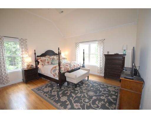 63 Juniper Rd, Andover, MA 01810 photo 18