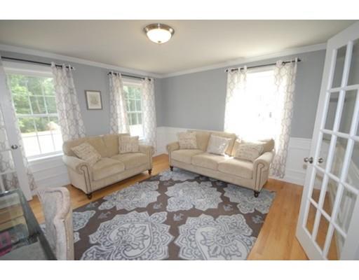 63 Juniper Rd, Andover, MA 01810 photo 16
