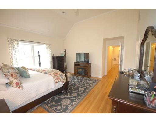 63 Juniper Rd, Andover, MA 01810 photo 19