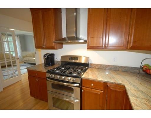 63 Juniper Rd, Andover, MA 01810 photo 5