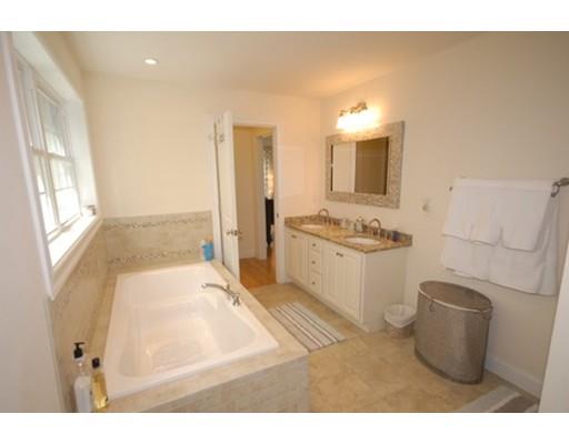 63 Juniper Rd, Andover, MA 01810 photo 21