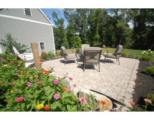 63 Juniper Rd, Andover, MA 01810 photo 29