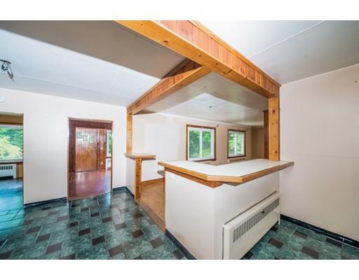 1373 Plumtree Rd, Springfield, MA 01119 photo 13