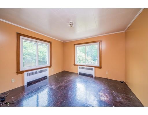 1373 Plumtree Rd, Springfield, MA 01119 photo 16