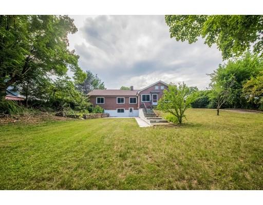 1373 Plumtree Rd, Springfield, MA 01119 photo 22