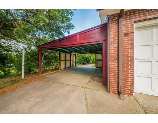 1373 Plumtree Rd, Springfield, MA 01119 photo 7
