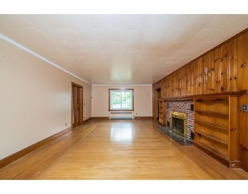 1373 Plumtree Rd, Springfield, MA 01119 photo 23