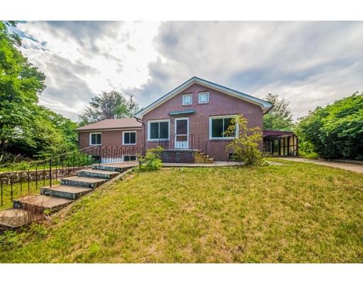 1373 Plumtree Rd, Springfield, MA 01119 photo 17