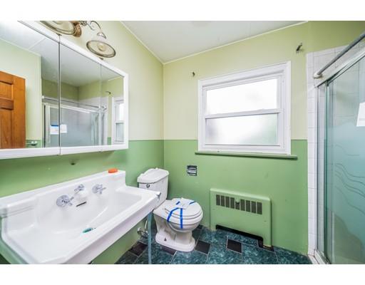 1373 Plumtree Rd, Springfield, MA 01119 photo 15