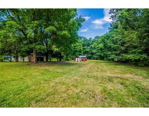 1373 Plumtree Rd, Springfield, MA 01119 photo 12