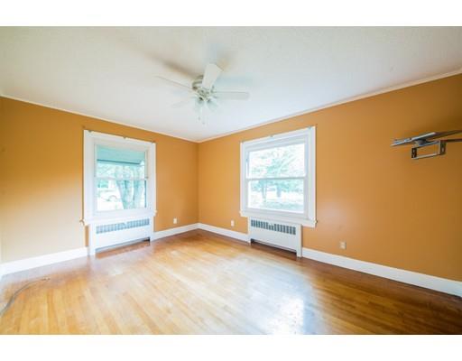 1373 Plumtree Rd, Springfield, MA 01119 photo 6