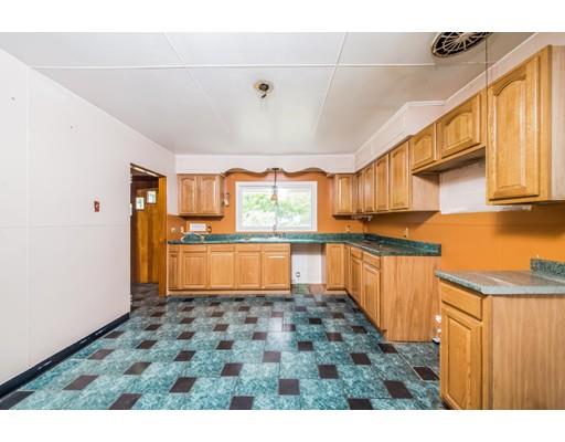 1373 Plumtree Rd, Springfield, MA 01119 photo 24