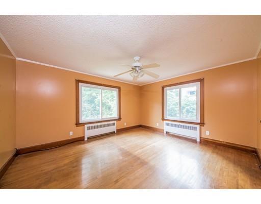 1373 Plumtree Rd, Springfield, MA 01119 photo 9