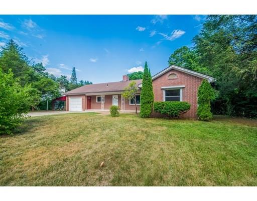 1373 Plumtree Rd, Springfield, MA 01119 photo 19